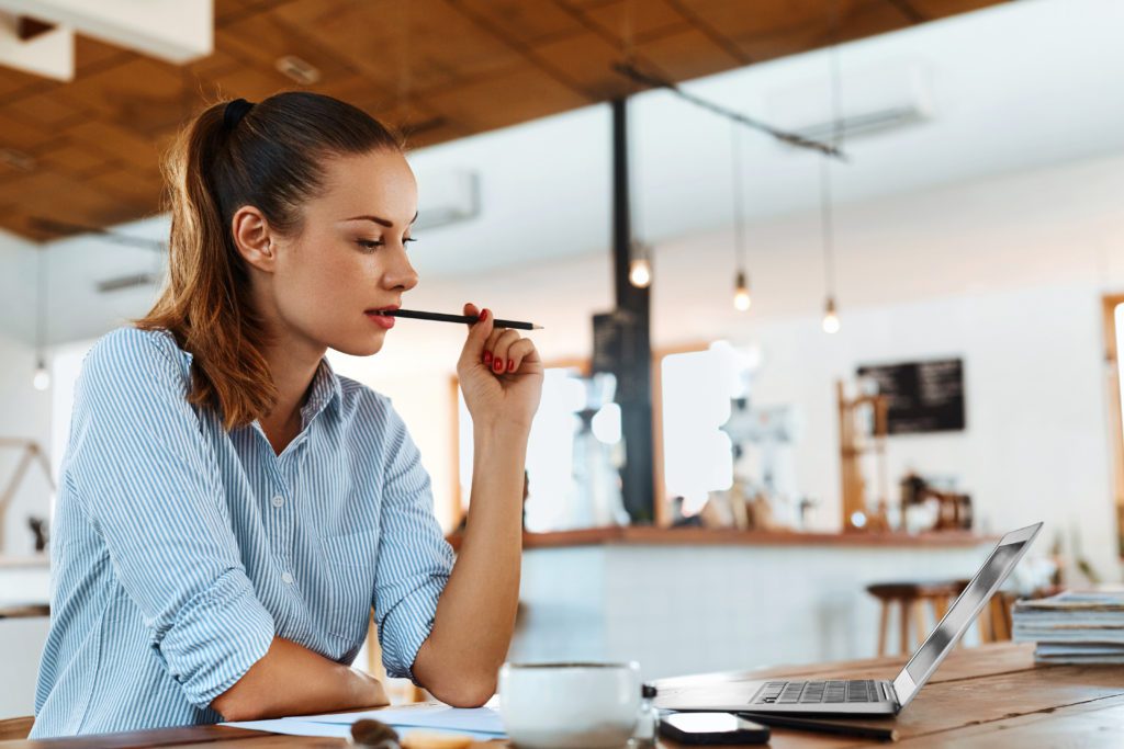 product-manager-course