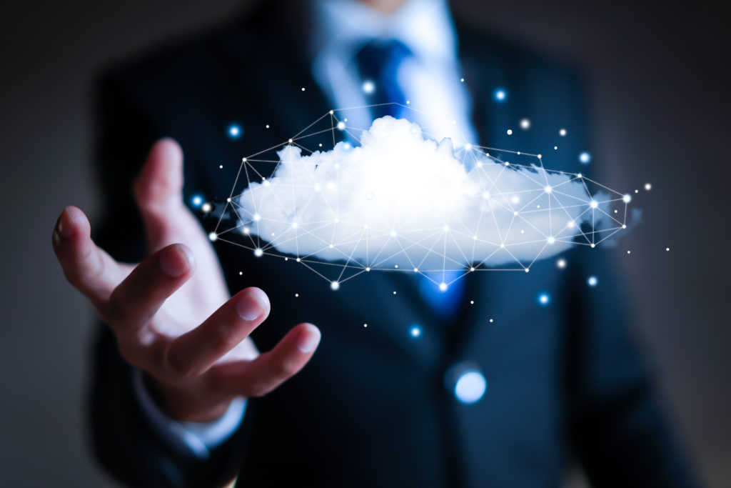 cloud-computing-amazon-product-strategy