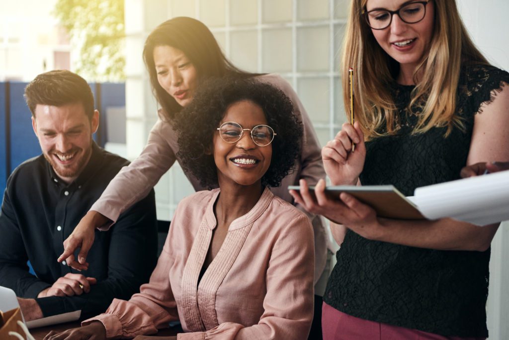 user-experience-diverse