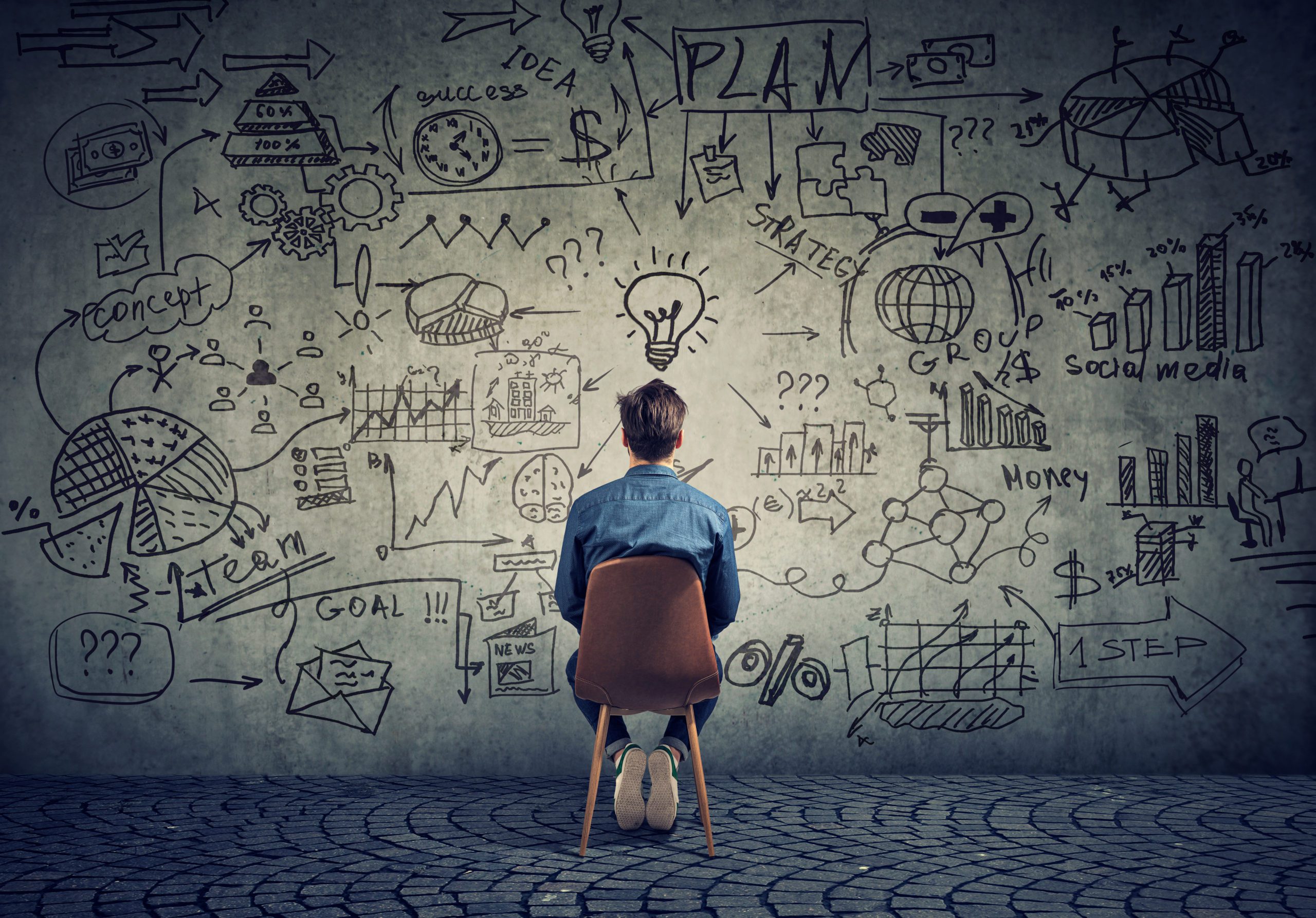 Ultimate Guide to Product Planning | ProductPlan image