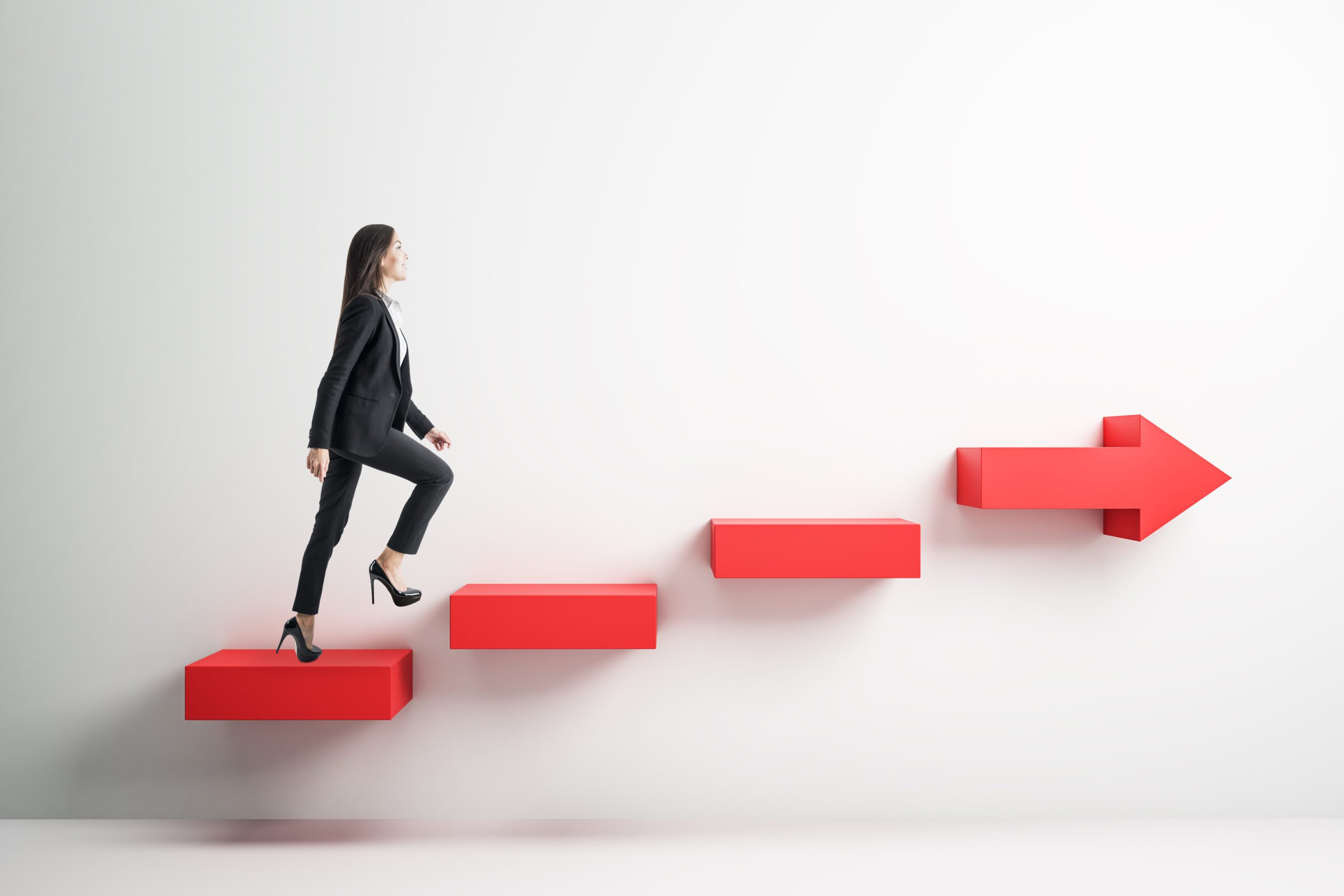 career-impact