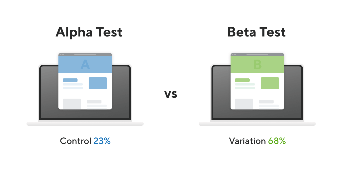 Let's do a test – microTOOL blog