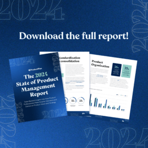 download the full annual report