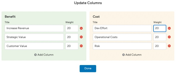 blog-update-columns