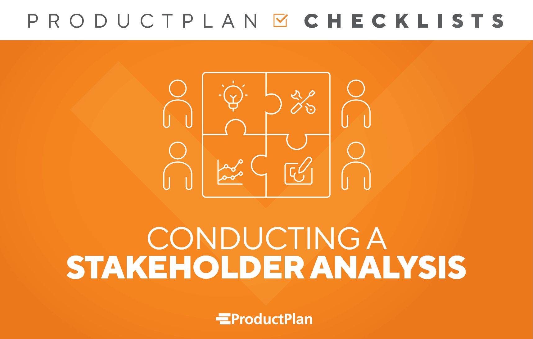 stakeholder-analysis-archives