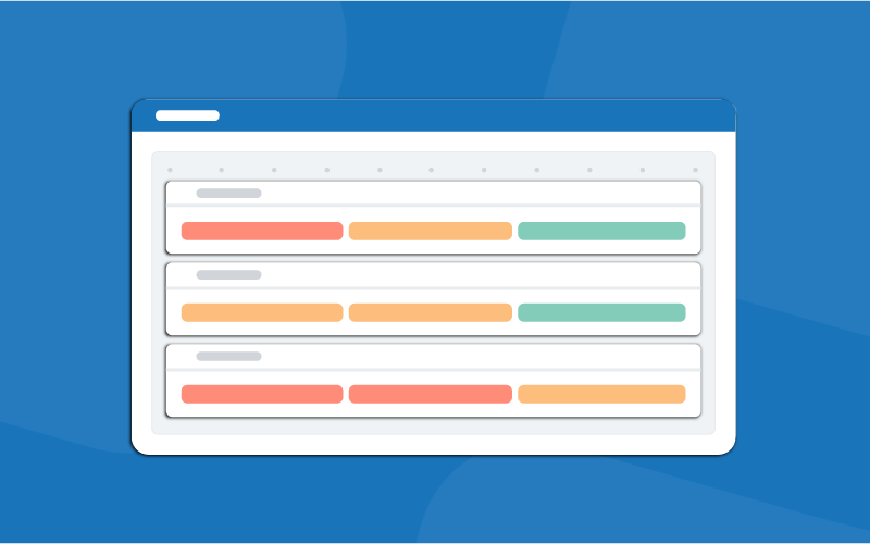 definition business model canvas 5 Roadmap Templates for Product Executives