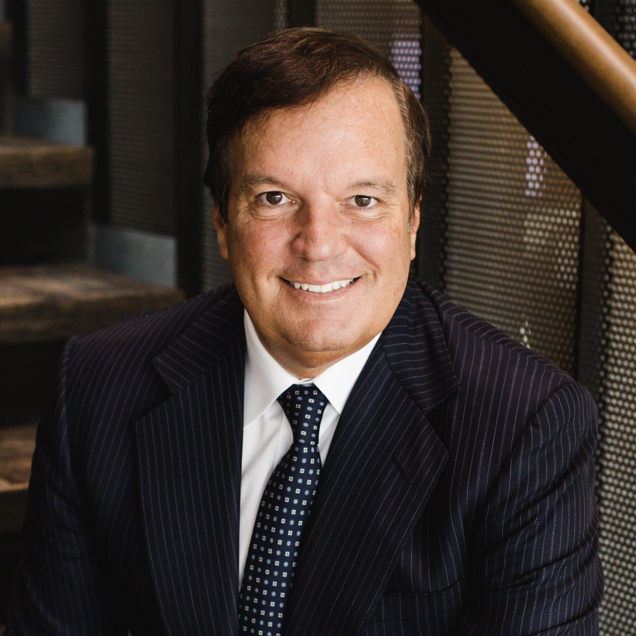 John Raeder