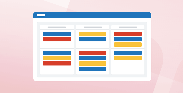 Kanban in Project Management: a step-by-step guide