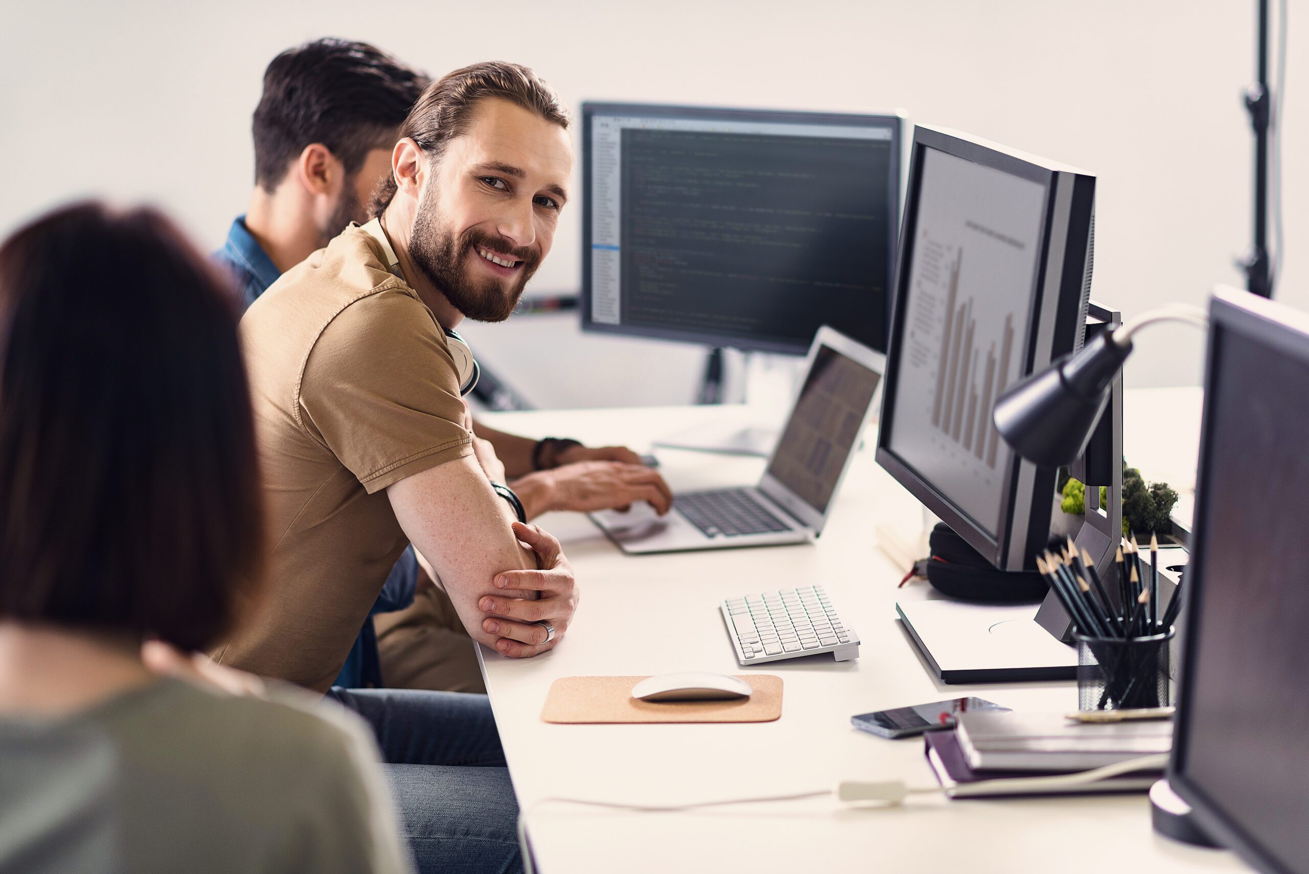 The Product Operations Analyst Interview