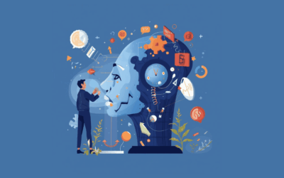 Why Product Decisions Need Customer Truth at the Speed of AI