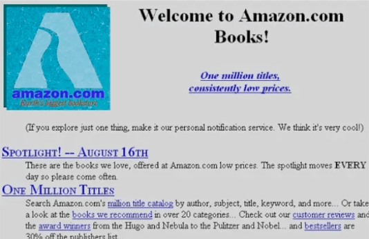 amazon-home-page