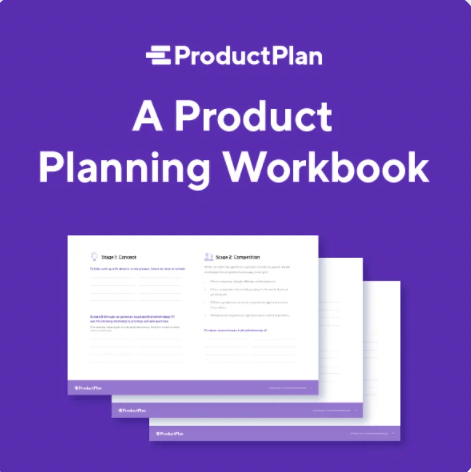 a-product-planning-workbook