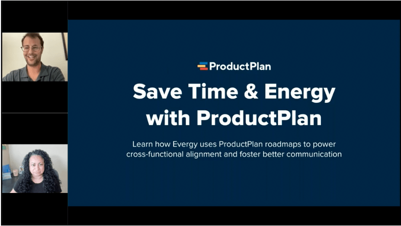 save-time-energy-productplan
