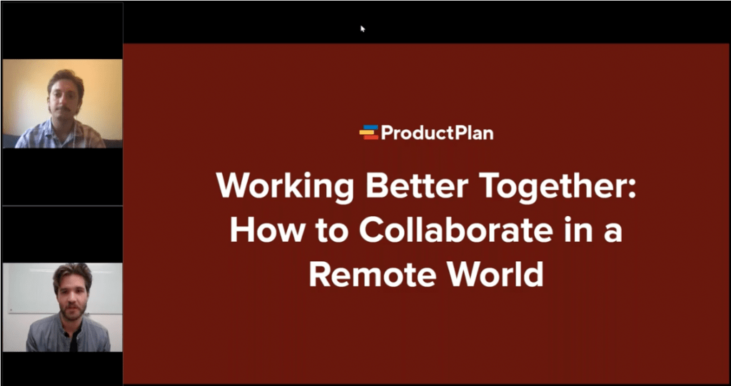 collaborate_remote_world