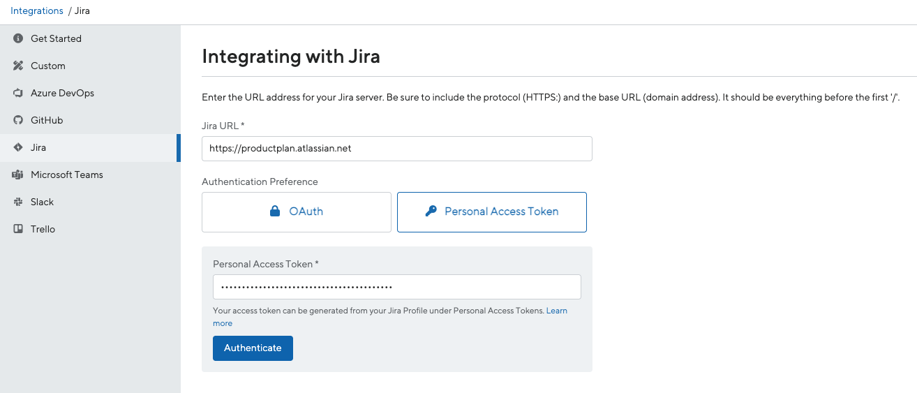 Screenshot 2026-02-03 at 3.31.53 PM