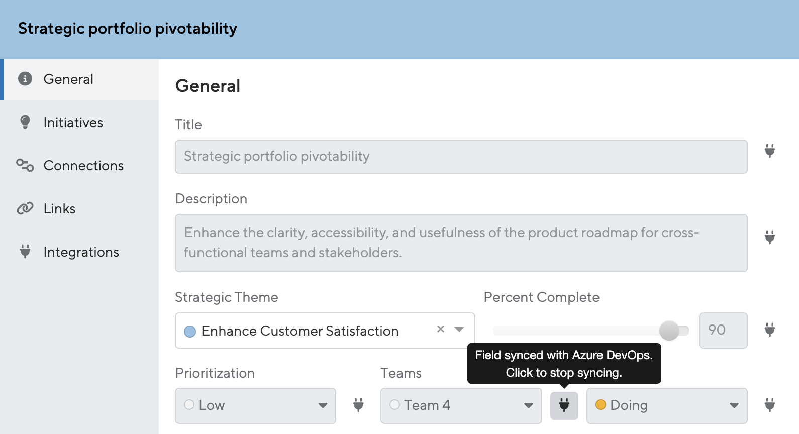 Screenshot 2026-03-04 at 11.24.19 AM