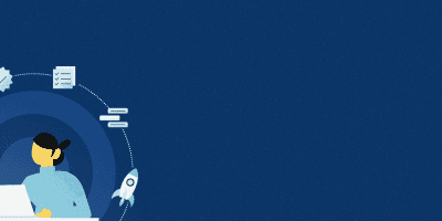 The Product Strategy Playbook