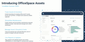 Winware testimonial videl