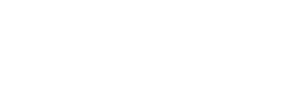 Acre logo in white