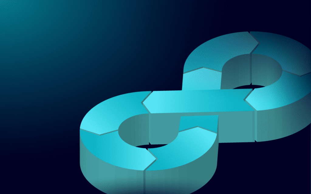 company development roadmap agile-vs-waterfall