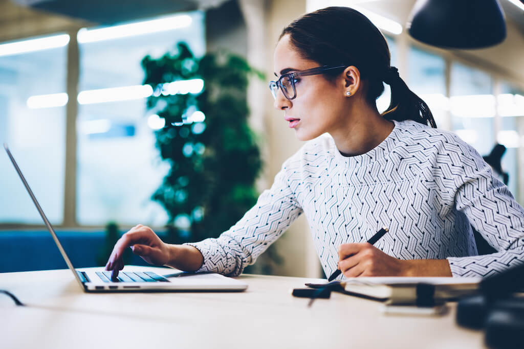 AI Product Management Why You Need to Understand Machine Learning