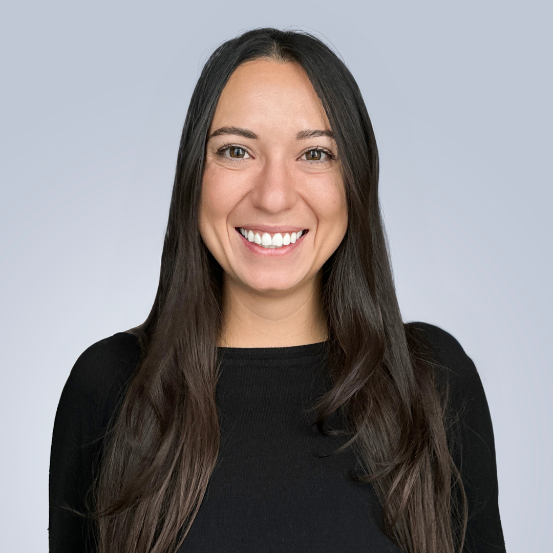 alena Adam Seubert