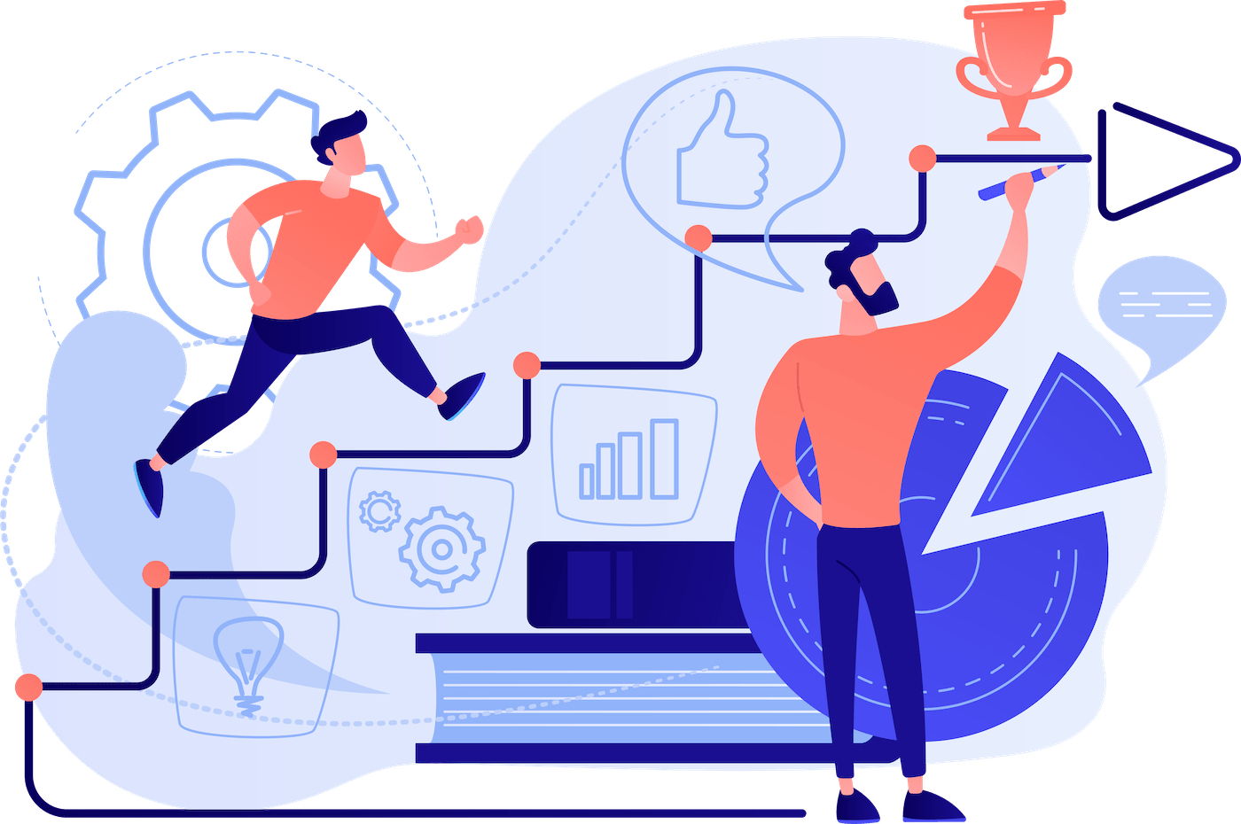 The Ultimate Guide To Resources For Product Managers The Ultimate Guide To Resources For Product Managers