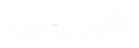 astrazeneca