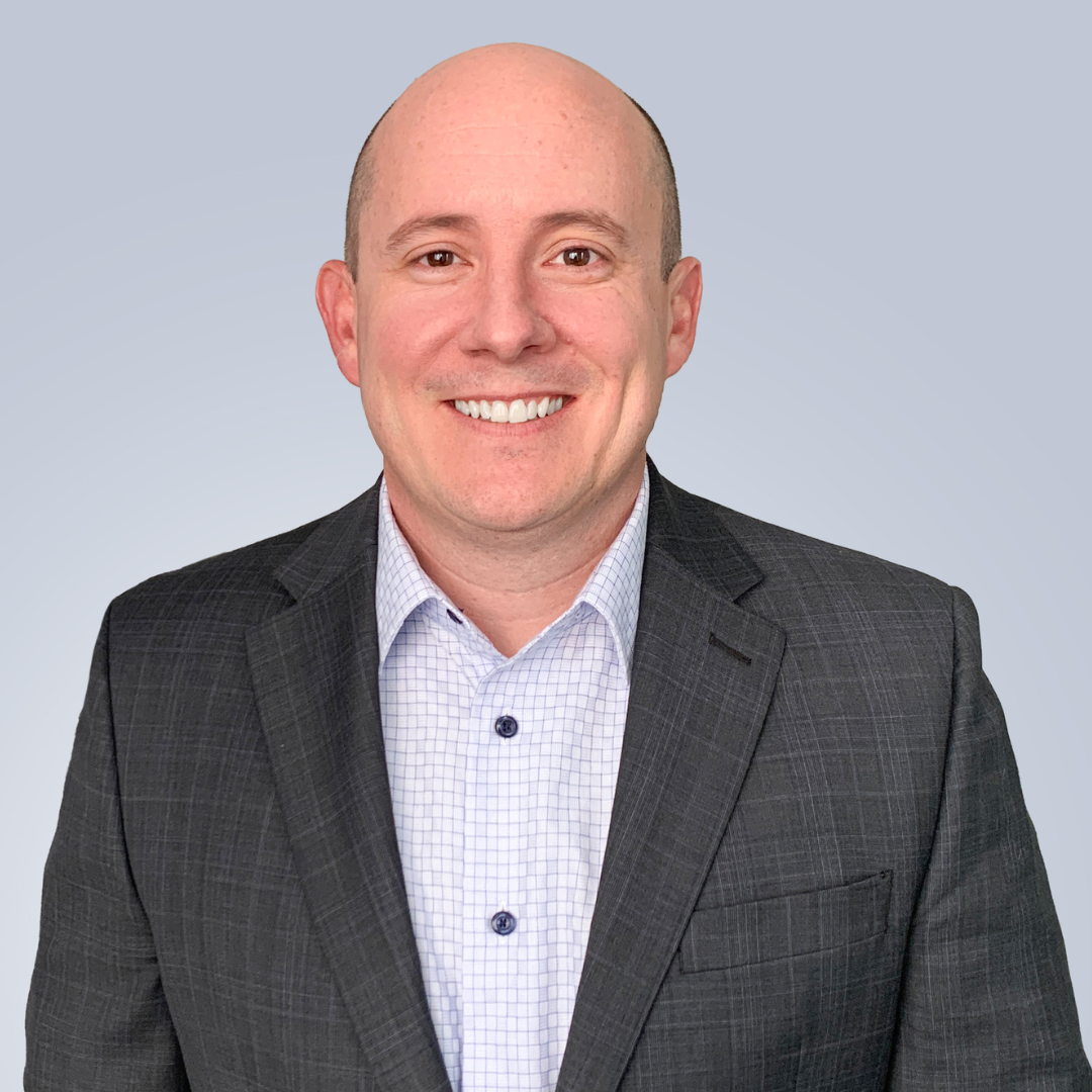 Ben Jubenville Ben Jubenville<br />
CEO