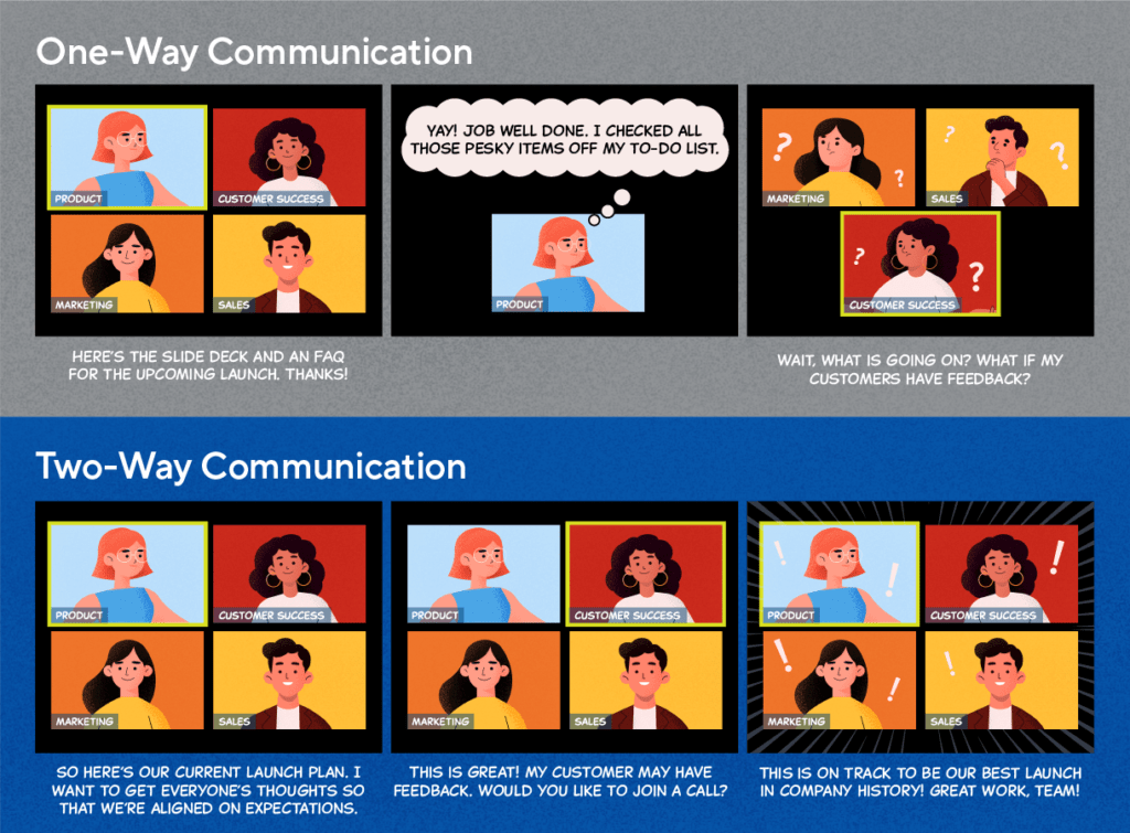 two-way-communication-comix