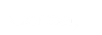 corpay