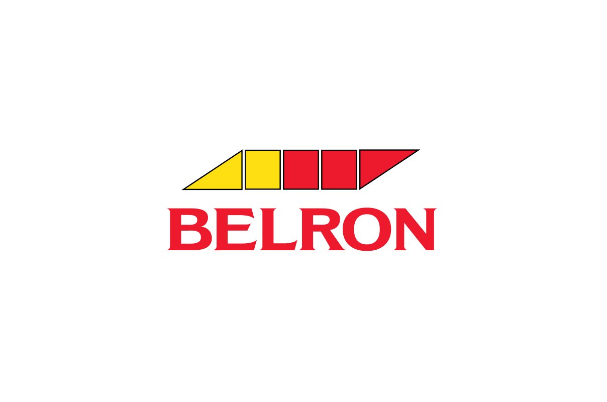 Belron customer story