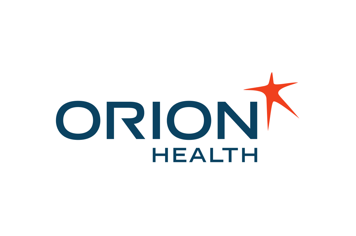Orion health customer story