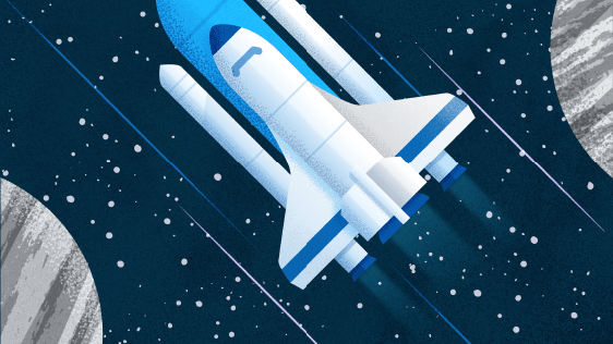 Product Launch Management: From Chaos to Success