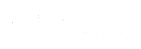 emory