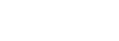 ENT Credit Union logo in white