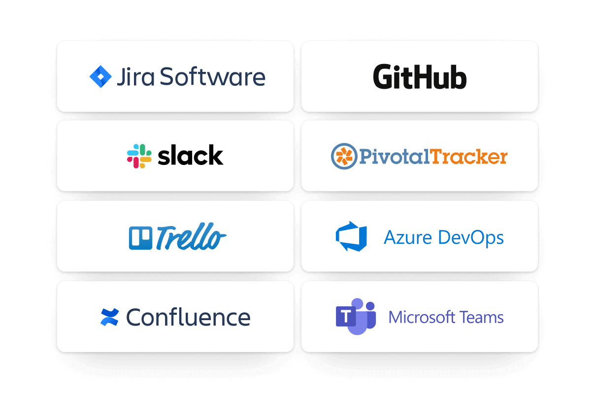 enterprise-integration@2x productplan integrations