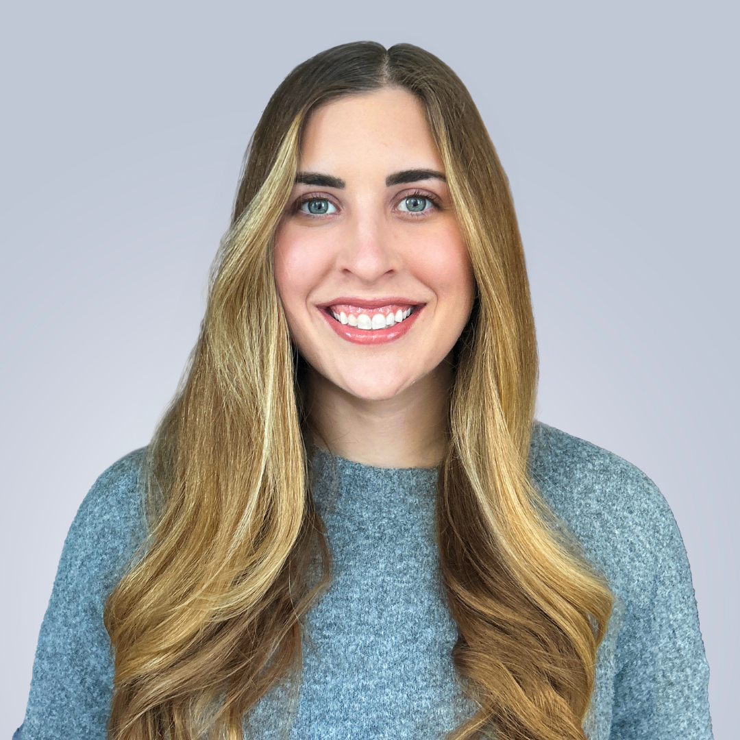 erica Adam Seubert