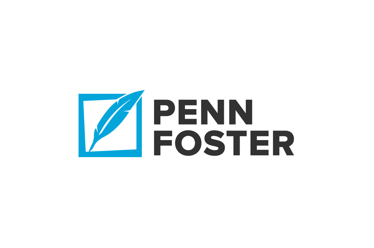 Featured Customer Penn Foster