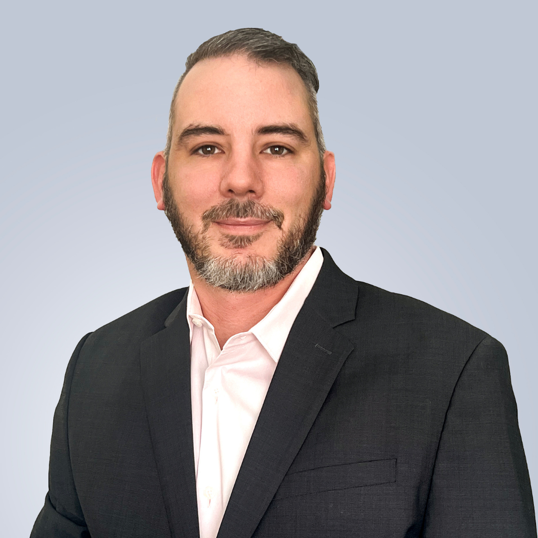 greg Adam Seubert