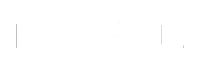 loreal