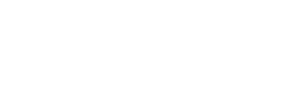 Modern Health logo in white
