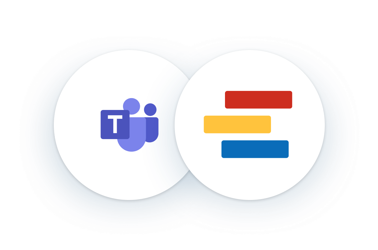 Ms teams productplan integration free 14 day trial