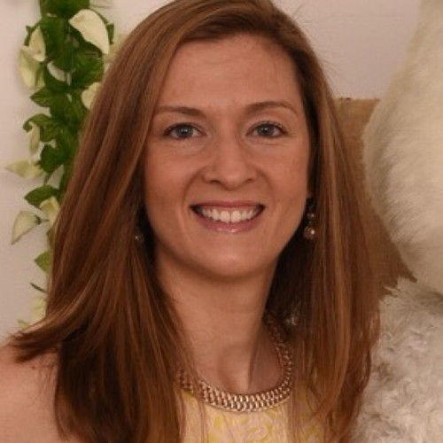 Paula Robert-Hunt
