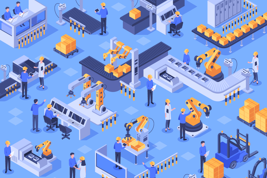 What are Product Distribution Models? Definition and Overview