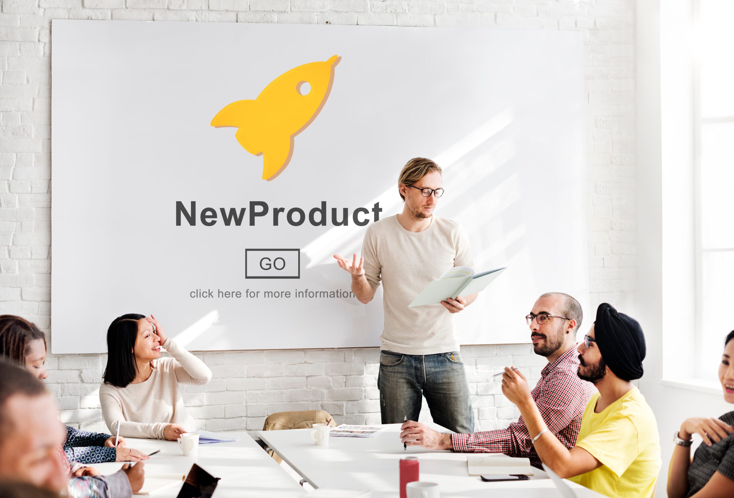 product-launch-timeline-definition-and-overview