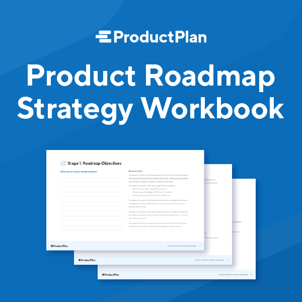 roadmap-strategy-workbook