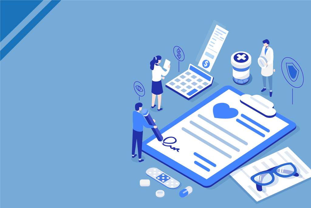 Insurance Product Manager Job Apply Right Now