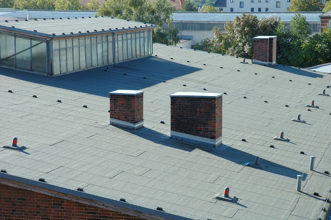 AccuLynx Finds Efficiency in Simplicity with ProductPlan
