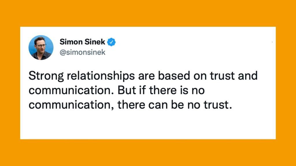 simon-sinek-tweet